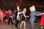 Thumbs/tn_Punk & Funk Disco 092.jpg
